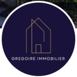 Gregoire Immobilier