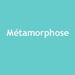 Metamorphose