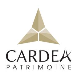 Grégory Audas | Conseiller En Gestion De Patrimoine