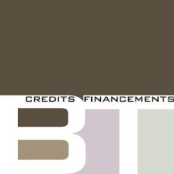 Grégory Blanchard Courtier Financier Gbcf