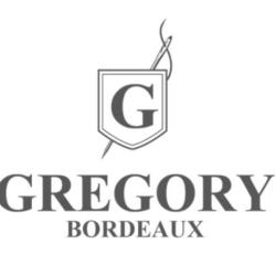 Gregory