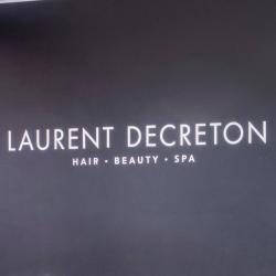 Gregory Noel Hair Spa