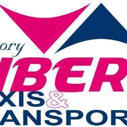 Grégory Vibert Taxis
