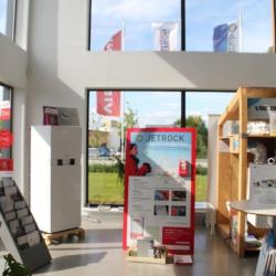 Greiner Energies Nouvelles Et Photovoltaïque - Bas-rhin 67