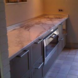 Grella Carrelage