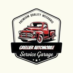 Grellier Automobile