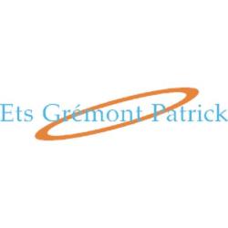 Gremont Patrick