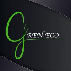 Gren Eco - Photovoltaïque Caen