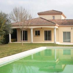 Grenade Immobilier