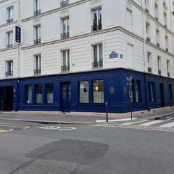 Grenelle Food