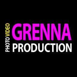 Grenna Production