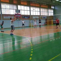 Grenoble Volley Universite Club