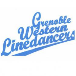Grenoble Western Linedancers