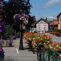 Grentzingen