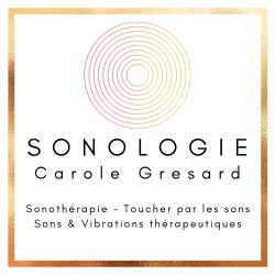 Gresard Carole