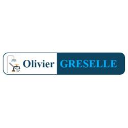 Olivier Greselle