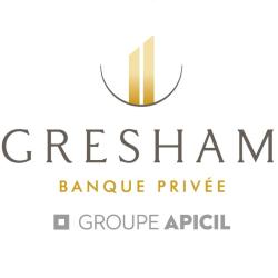 Gresham Banque Privée