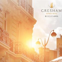 Gresham Banque Privée