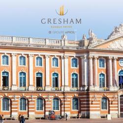 Gresham Banque Privée