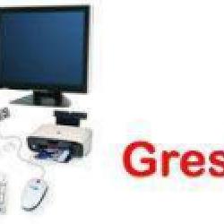 Gresipc