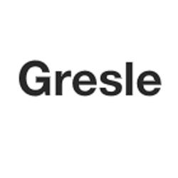 Gresle