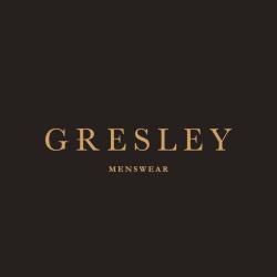 Gresley