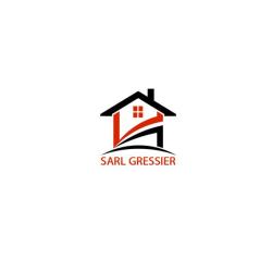 Gressier
