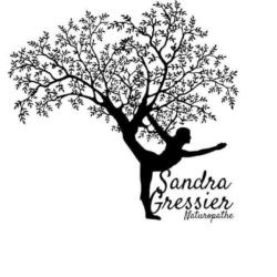 Gressier Sandra