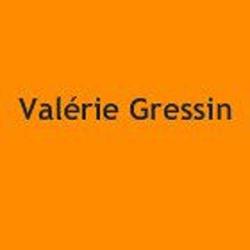Gressin Valérie