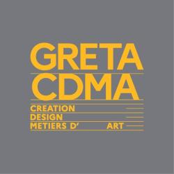 Greta Cdma