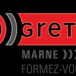 Greta Cfa De La Marne - Centre De Vitry