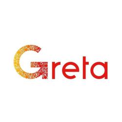 Greta De L'aude