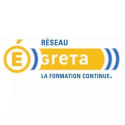 Greta De St Quentin