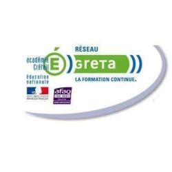 Greta Geforme 94