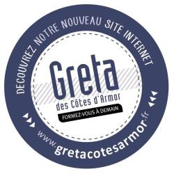 Greta