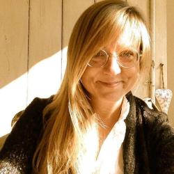Gretchen Jakub
