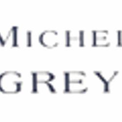 Grey Michel