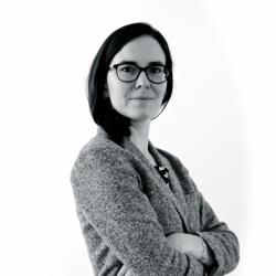 Grézillier Alice