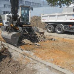 Grg Entreprise Tp
