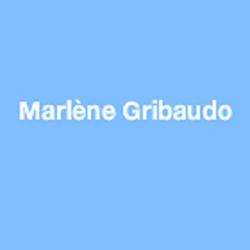 Gribaudo Marlène