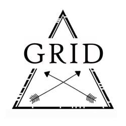 Grid