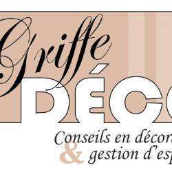 Griffe Déco