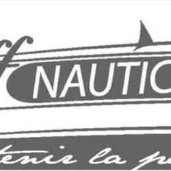 Griffnautic