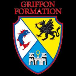 Griffon Formation Feu