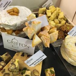 Fromagerie Griffon