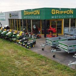 Griffon Motoculture