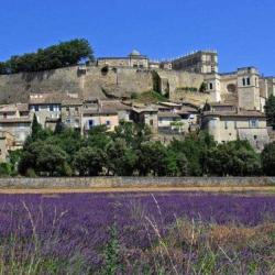 Grignan