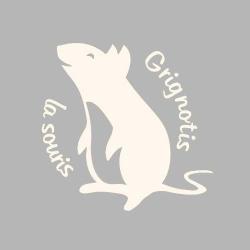 Grignotis La Souris