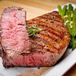 Grill D'oncle Sam