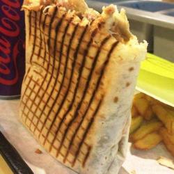 Grill Istanbul